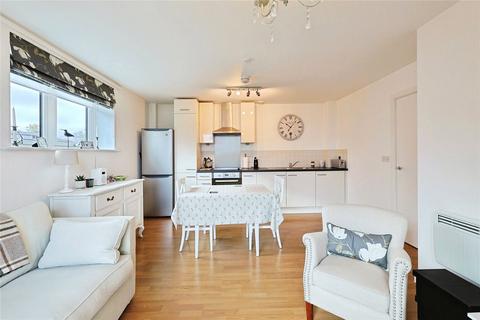 undefined, Sheen House, 87 Roehampton Lane, London, SW15