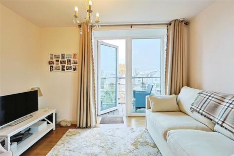 undefined, Sheen House, 87 Roehampton Lane, London, SW15