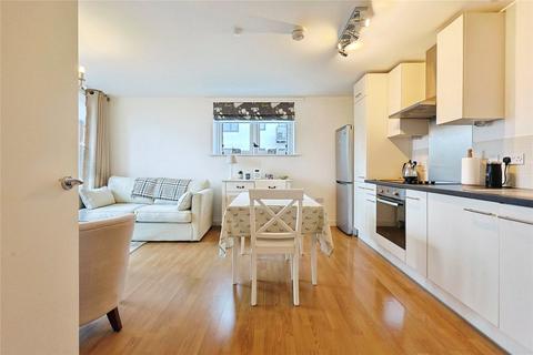 undefined, Sheen House, 87 Roehampton Lane, London, SW15