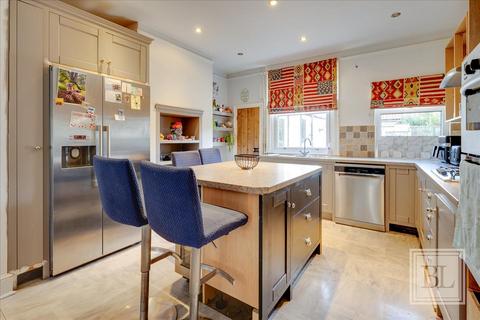 undefined, School Lane, Mistley, Manningtree, CO11
