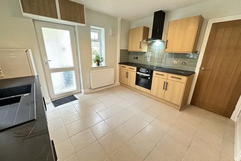 undefined, Ffynnon Dewi, Brecon, LD3