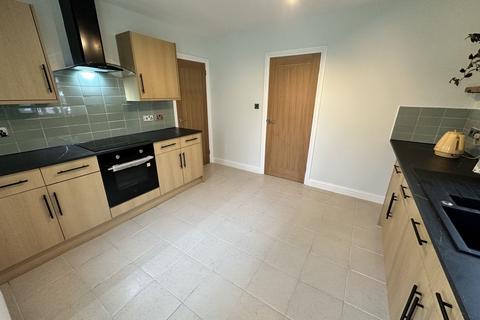 undefined, Ffynnon Dewi, Brecon, LD3
