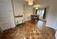 Ffynnon Dewi, Brecon, LD3 photo 2