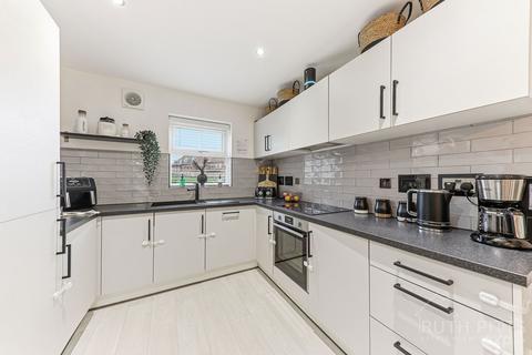undefined, Camplin Close, Pontefract WF7