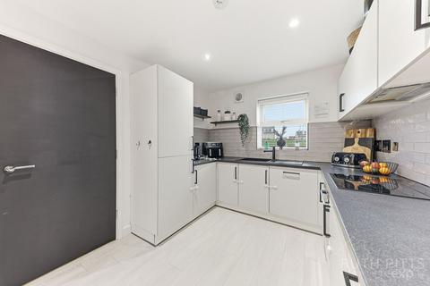 undefined, Camplin Close, Pontefract WF7