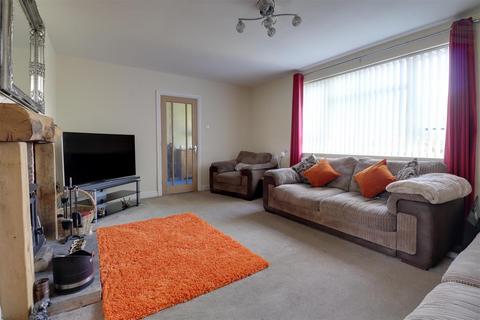 undefined, Bedford Grove, Alsager