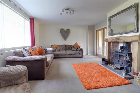 undefined, Bedford Grove, Alsager