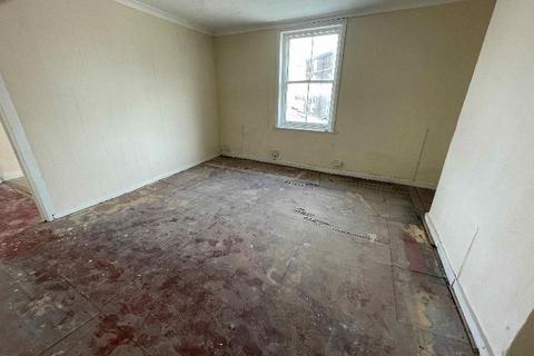 3 bedroom terraced house for sale, Market Place, Stoke-on-Trent ST6