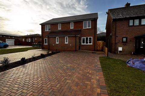 undefined, Wyvern Road, Sherford, Taunton