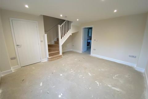 undefined, Wyvern Road, Sherford, Taunton
