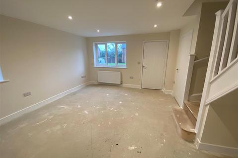 undefined, Wyvern Road, Sherford, Taunton
