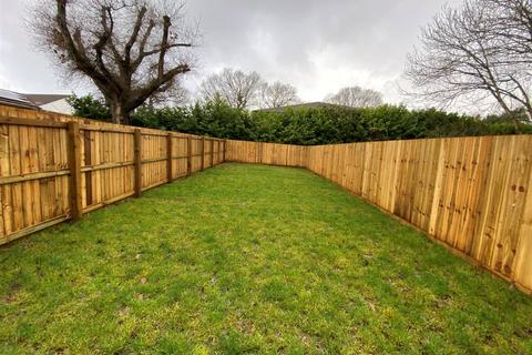 undefined, Wyvern Road, Sherford, Taunton