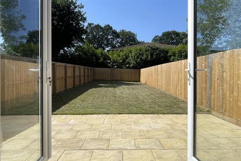 undefined, Wyvern Road, Sherford, Taunton