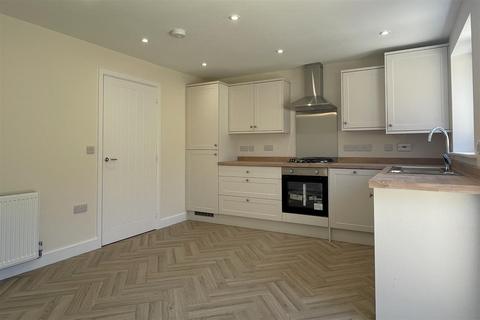undefined, Wyvern Road, Sherford, Taunton