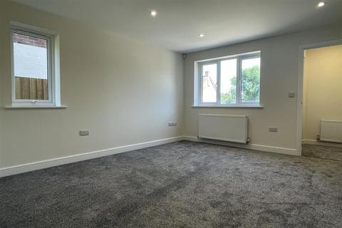 undefined, Wyvern Road, Sherford, Taunton