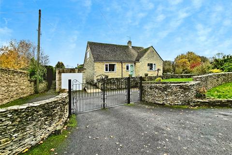 undefined, Southrop, Lechlade, Gloucestershire, GL7