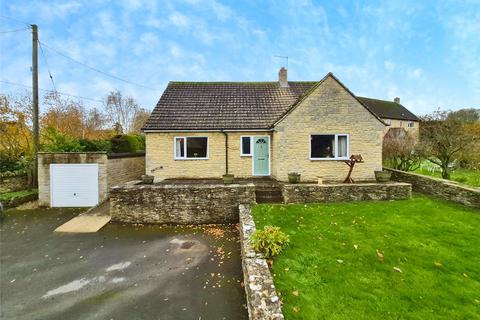 undefined, Southrop, Lechlade, Gloucestershire, GL7