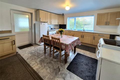 undefined, Southrop, Lechlade, Gloucestershire, GL7