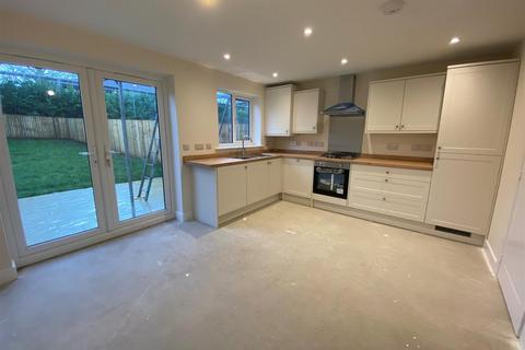 undefined, Wyvern Road, Sherford, Taunton