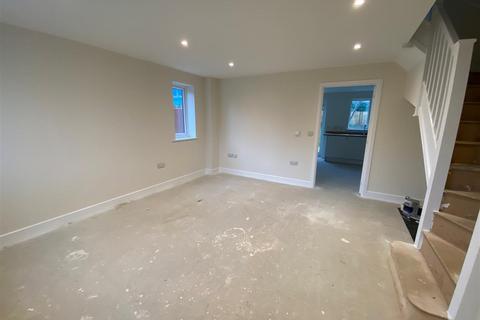 undefined, Wyvern Road, Sherford, Taunton