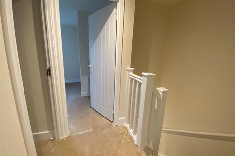 undefined, Wyvern Road, Sherford, Taunton