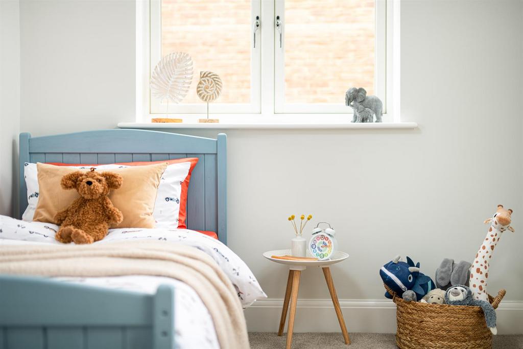 Bedroom3 1.jpg