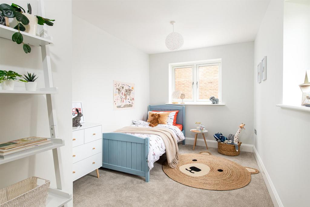 Bedroom3 2.jpg