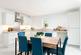 Polebarn Road, Trowbridge BA14