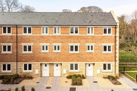 undefined, Polebarn Road, Trowbridge BA14