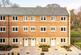 Additional image 2 of Polebarn Road, Trowbridge BA14