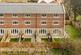 Additional image 12 of Polebarn Road, Trowbridge BA14