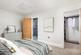 Additional image 6 of Polebarn Road, Trowbridge BA14