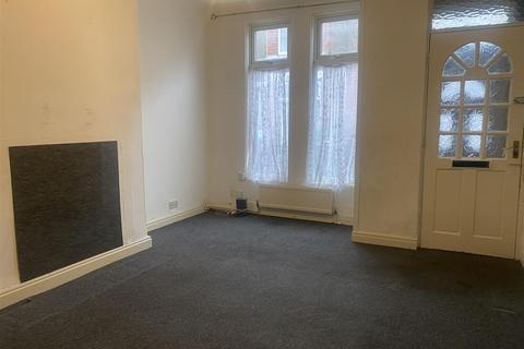 undefined, Cornwall Gardens, Raglan Street, Hull
