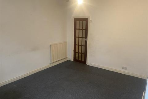 undefined, Cornwall Gardens, Raglan Street, Hull