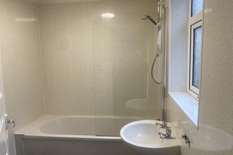undefined, Cornwall Gardens, Raglan Street, Hull