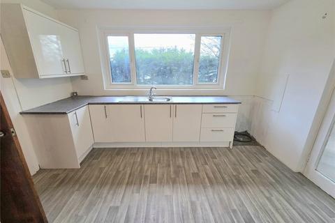 2 bedroom bungalow to rent, Holsworthy, Devon, EX22