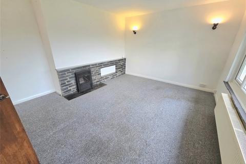 2 bedroom bungalow to rent, Holsworthy, Devon, EX22