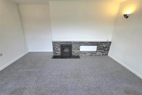 2 bedroom bungalow to rent, Holsworthy, Devon, EX22