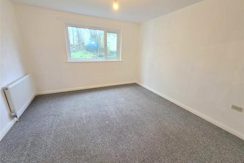 2 bedroom bungalow to rent, Holsworthy, Devon, EX22