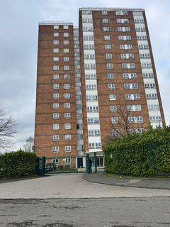 undefined, Highclere Avenue, Salford M7
