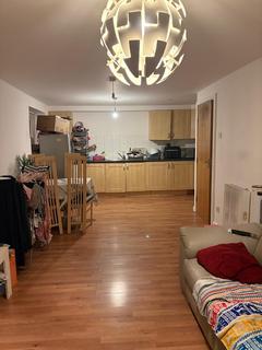 undefined, Highclere Avenue, Salford M7