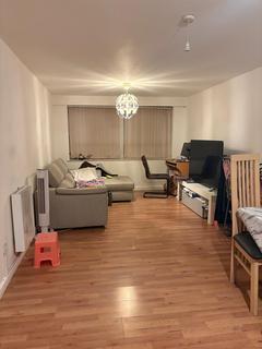 undefined, Highclere Avenue, Salford M7