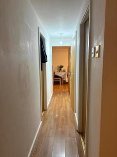 undefined, Highclere Avenue, Salford M7