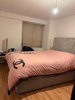 undefined, Highclere Avenue, Salford M7