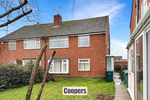 undefined, Yarningale Road, Coventry, CV3