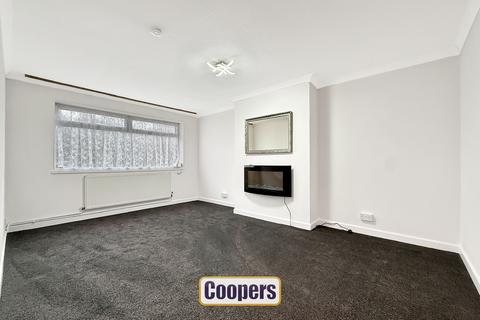 undefined, Yarningale Road, Coventry, CV3