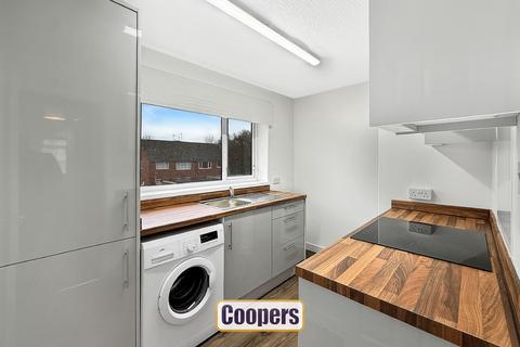 undefined, Yarningale Road, Coventry, CV3