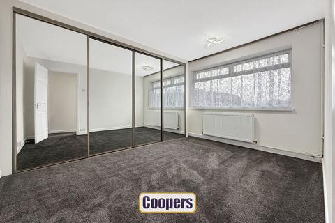 undefined, Yarningale Road, Coventry, CV3