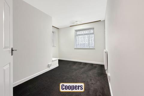 undefined, Yarningale Road, Coventry, CV3