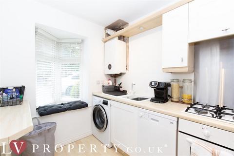 undefined, Park Way, Rednal, Birmingham, B45